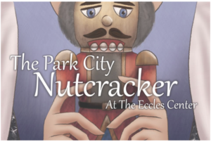 Nutcracker